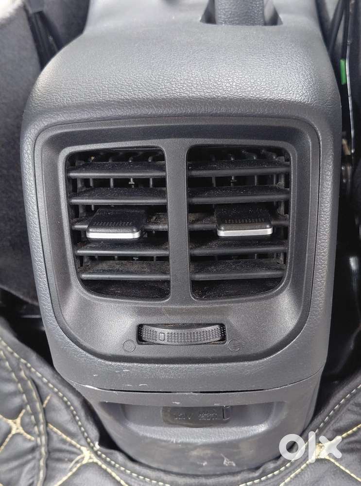 Hyundai Grand I10 Nios Asta, 2022, Petrol