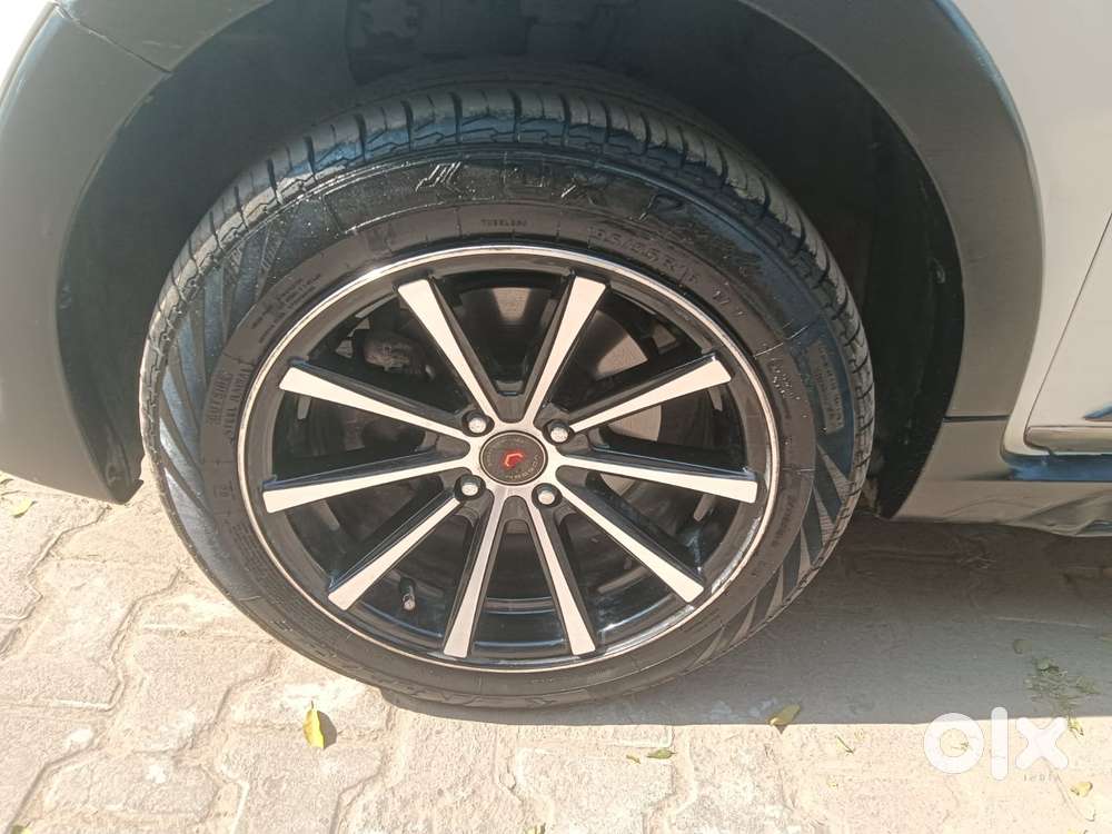 Hyundai I20 Active 1.4 Sx, 2015, Diesel