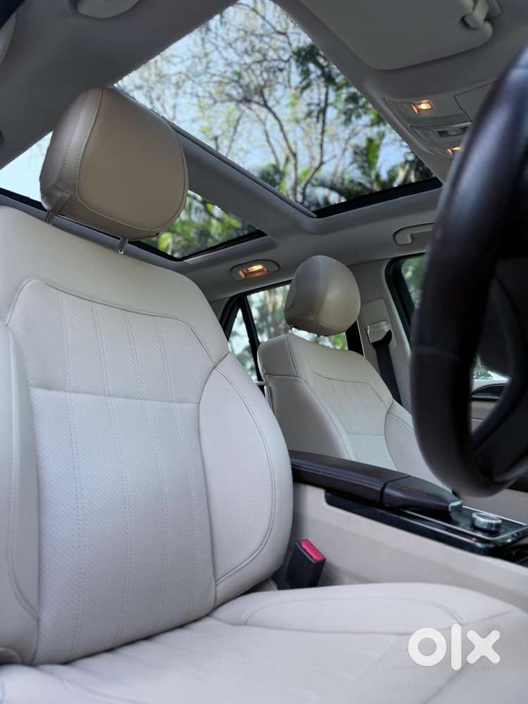 Mercedes-benz Gle Class 2.1 250d 4matic, 2019, Diesel