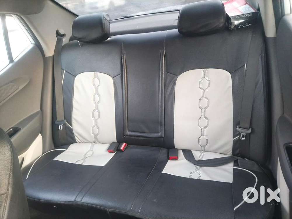 Hyundai Aura 2022 Petrol And Cng