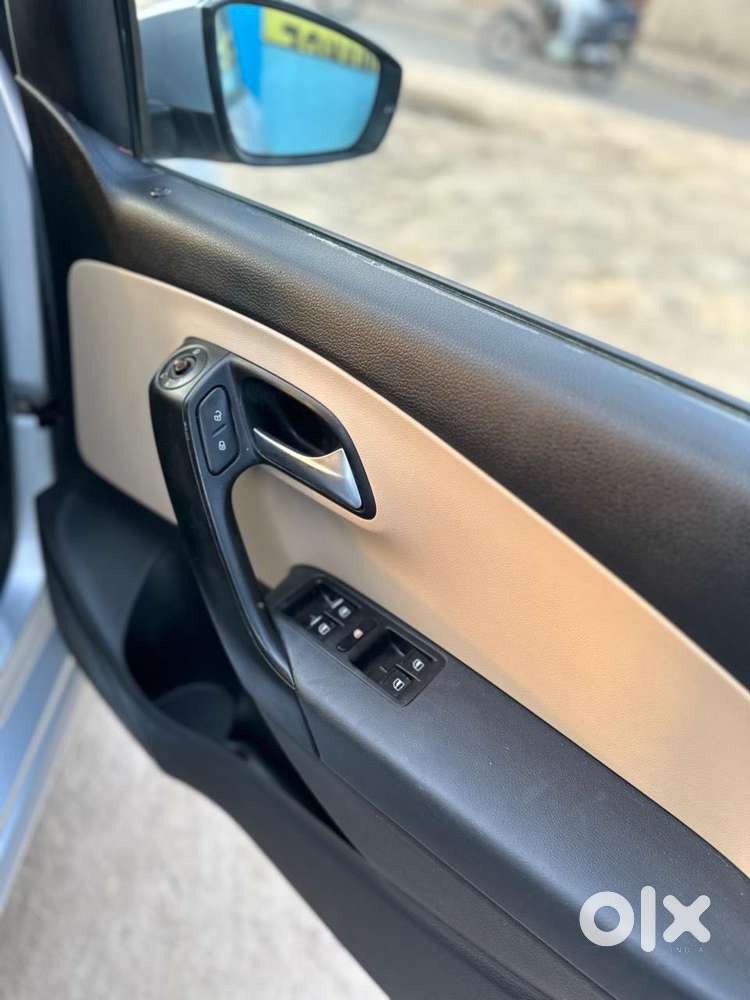 Volkswagen Ameo 1.5 Tdi Highline, 2019, Diesel