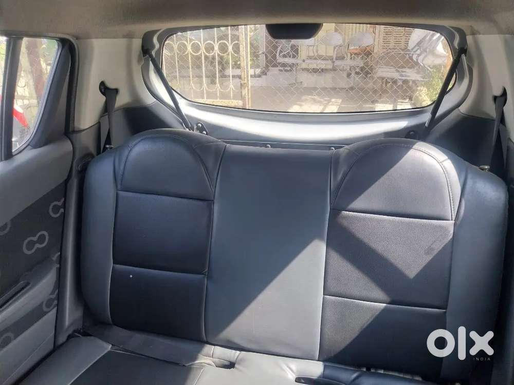 Alto 800 Lxi (2013) 70,000 Km Driven