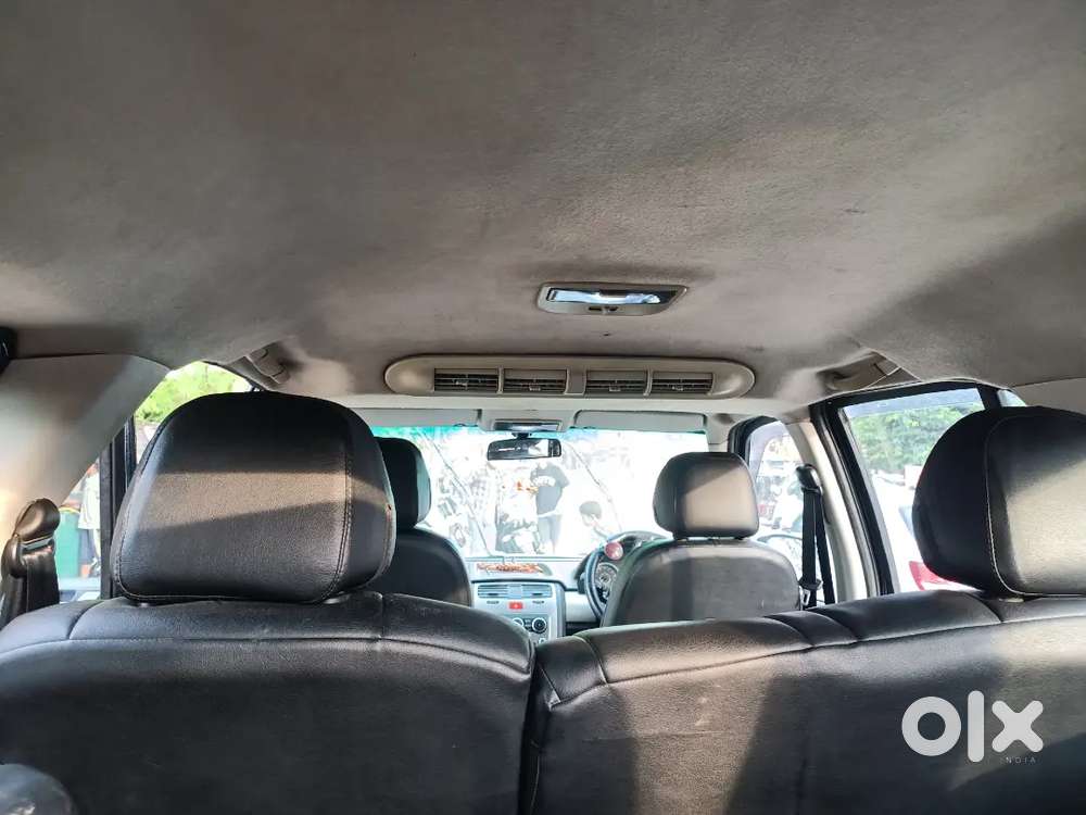 Tata Safari Storme 2015 Diesel 100000 Km Owner 2nd Ghr Me Hi Tranferen