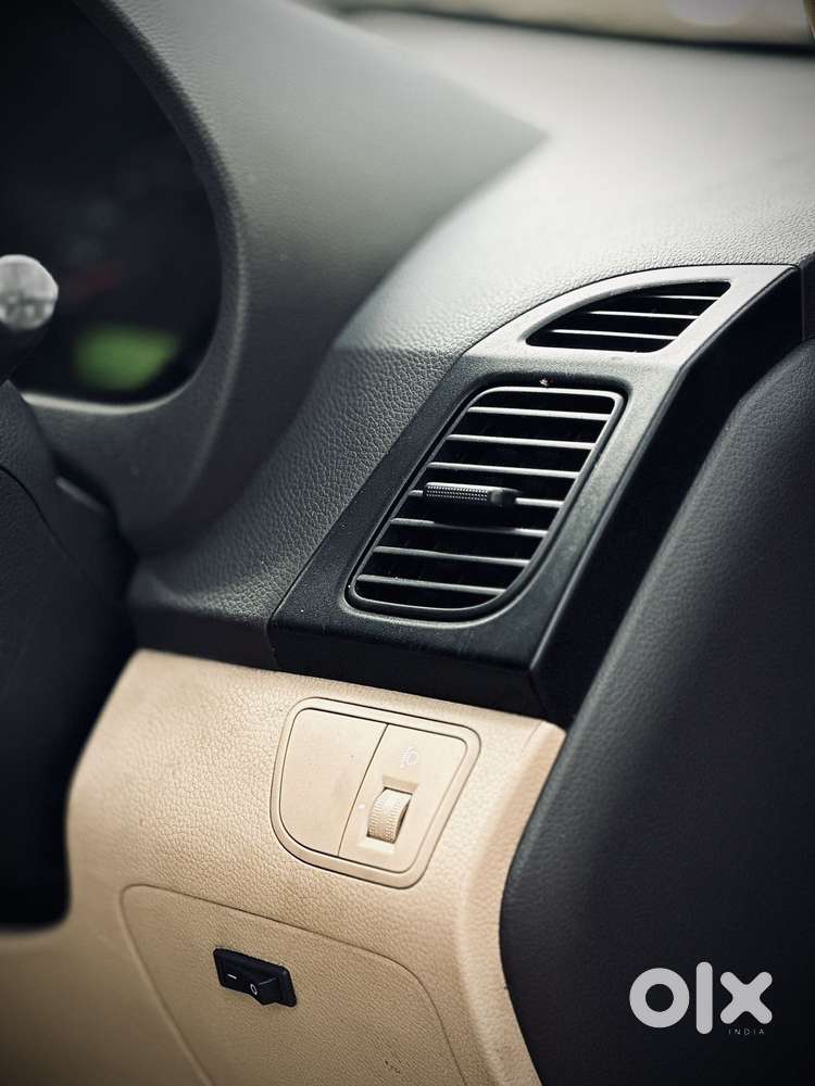 Hyundai Eon Era +, 2015, Petrol