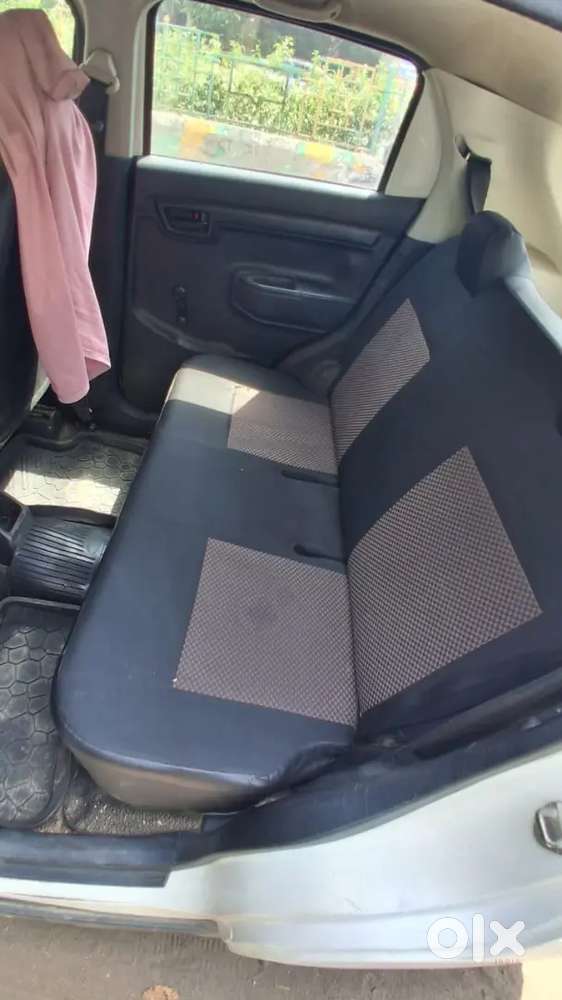 2022 Modal Cng Green Good Condition Complete Documents