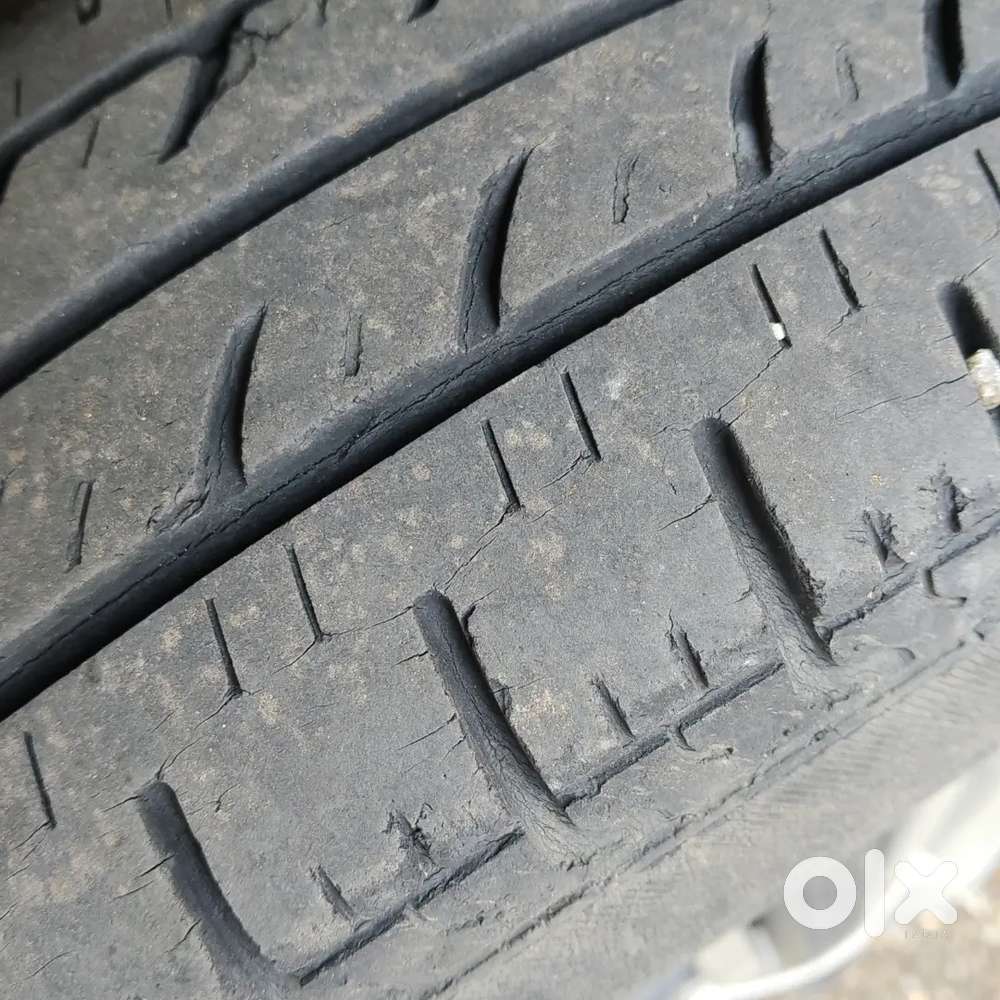Waganor For Sale