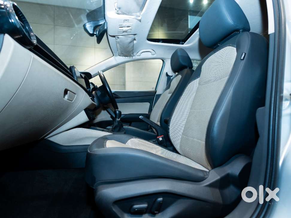 Skoda Slavia Style 1.5l Tsi Mt, 2026, Petrol