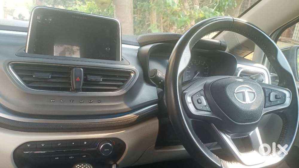 3 Years Old And Well Maintained As New Car.