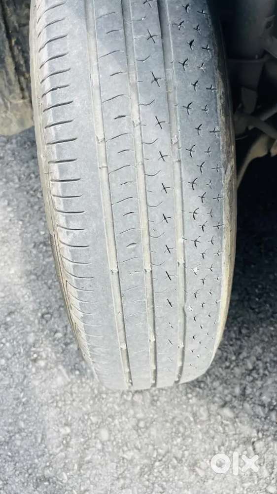 Maruti Suzuki Swift Dzire 2013 Diesel Well Maintained