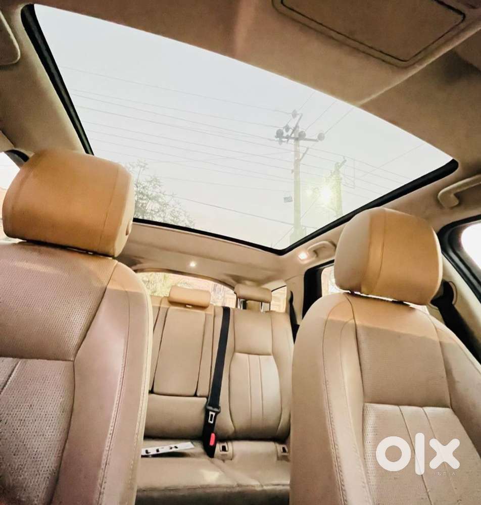 Land Rover Discovery Sport Td4 Se, 2018, Diesel