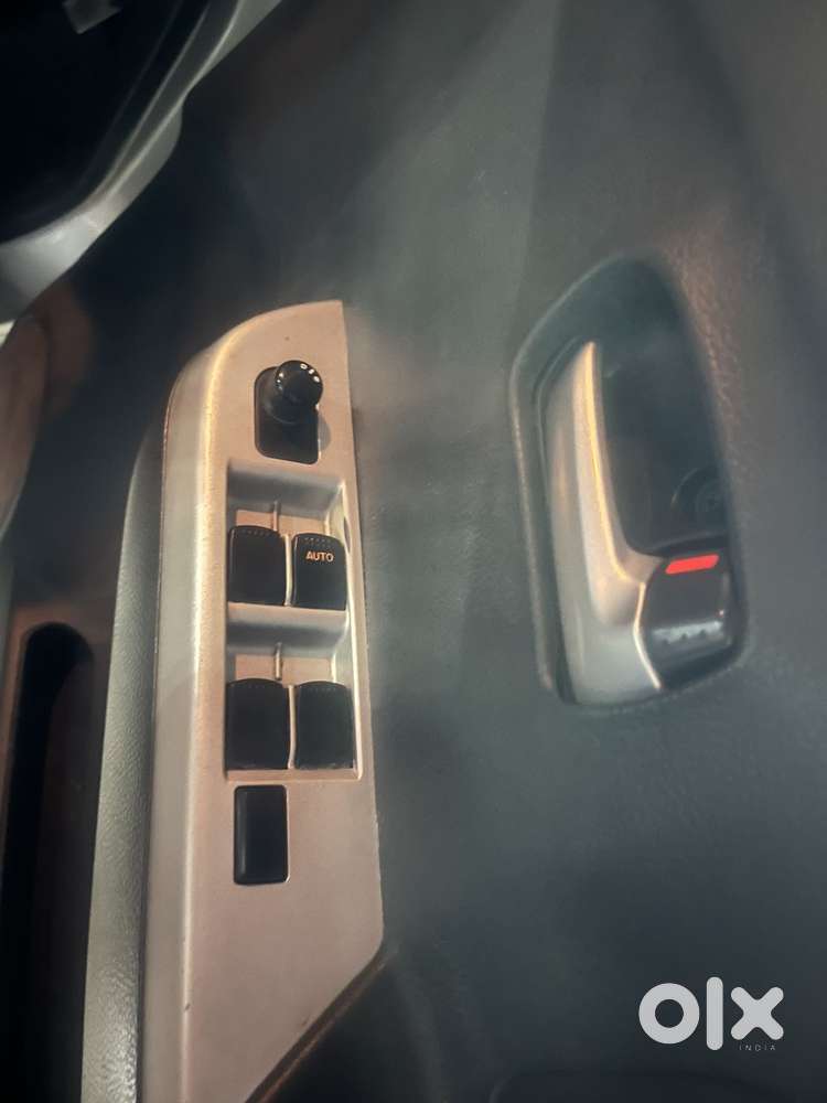 Maruti Suzuki Wagon R 1.0 Vxi, 2012, Petrol