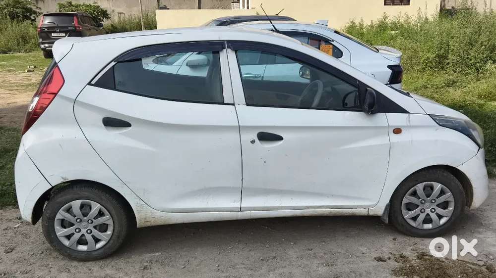 Good Condition Teair 95 Parsant Wid Stpne