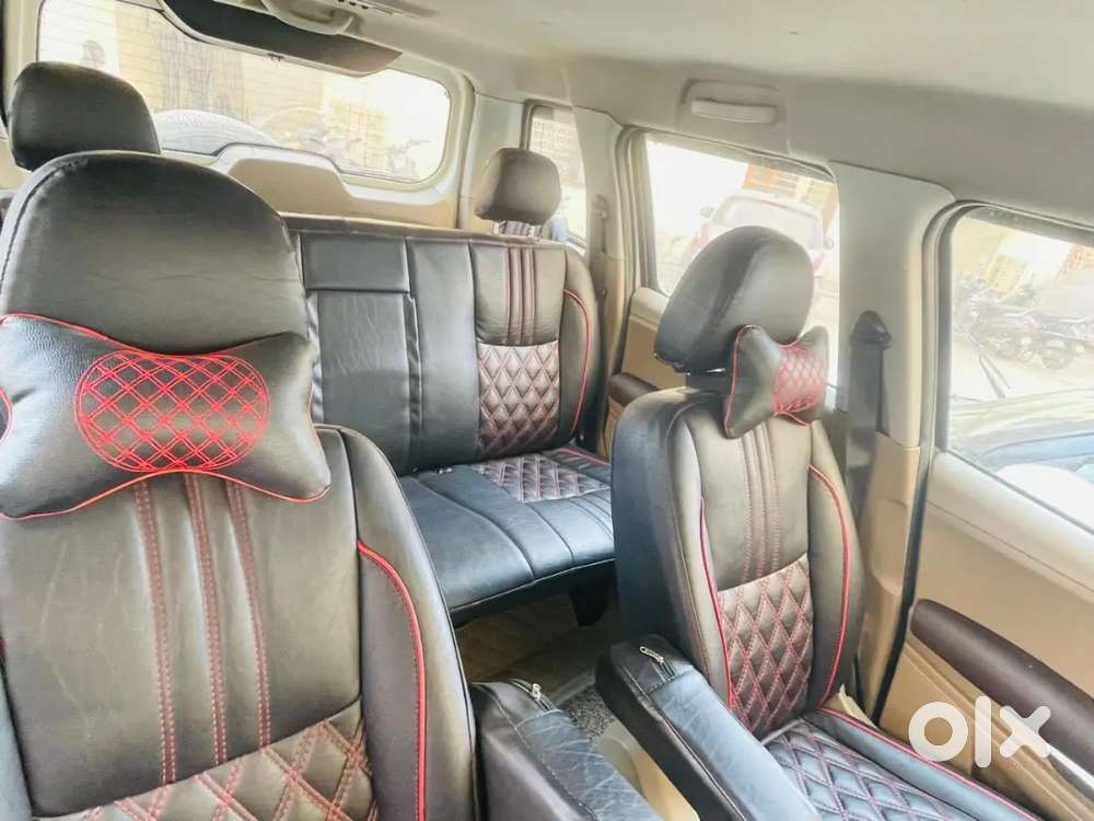 Mahindra Tuv 300 2017