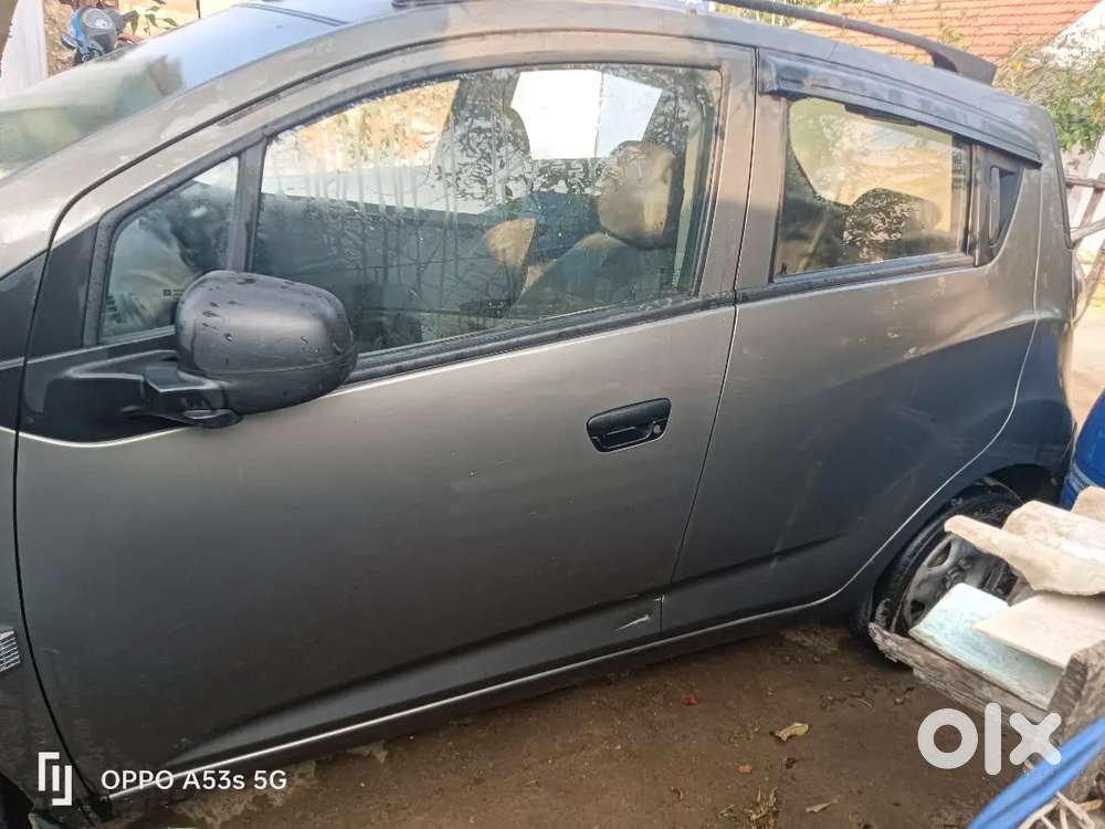 Good Condition Running And Vehicle. Price 90000. Urgent Sale.