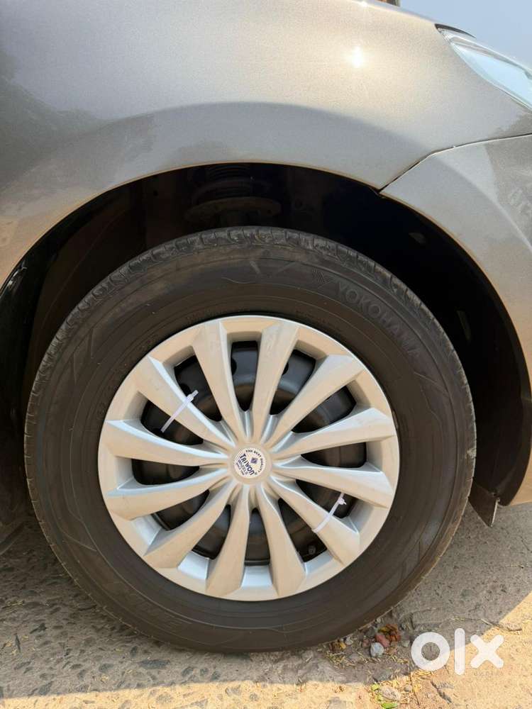 Maruti Suzuki Swift Vxi + Manual, 2020, Petrol