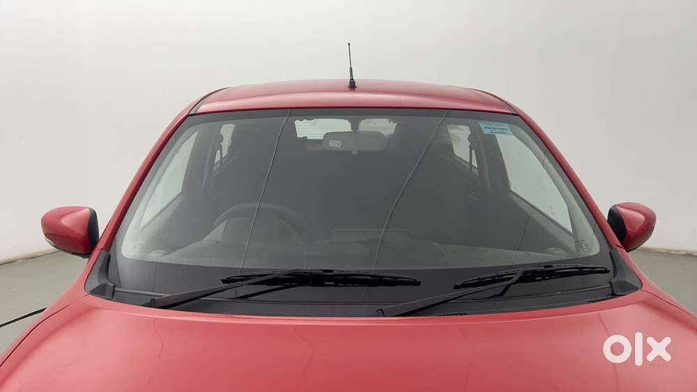 Maruti Suzuki Celerio 1.0 Zxi Plus Amt, 2021, Petrol