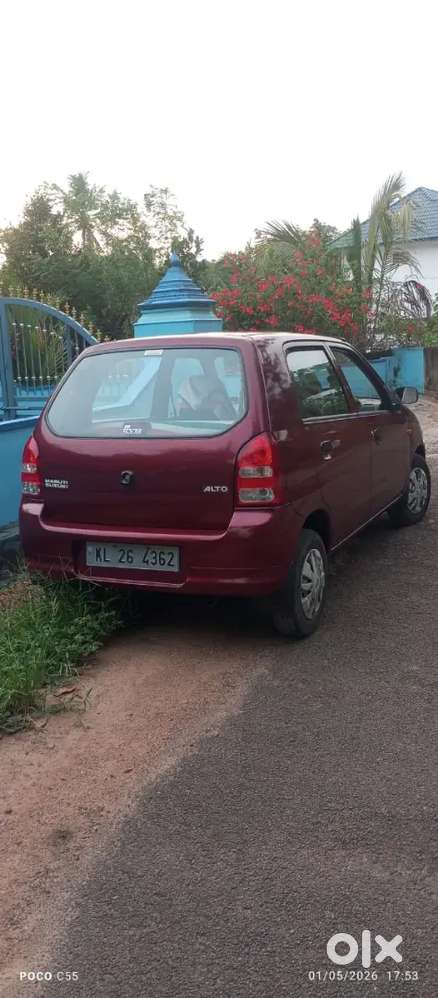 Good Car Best Price