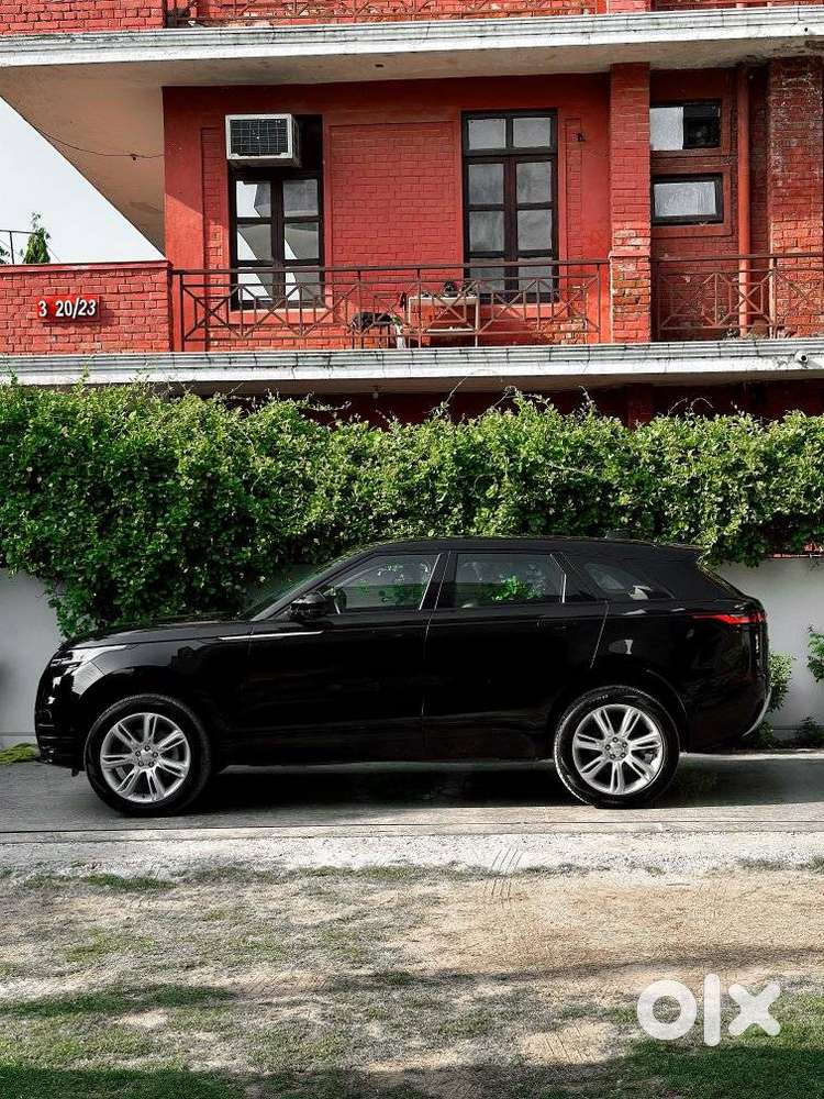 Mercedes-benz Gla Class 200, 2021, Petrol