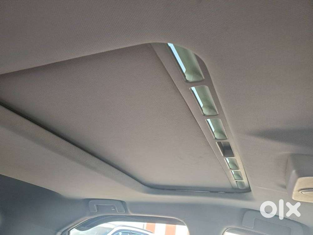 Tata Nexon 1.2 Revotron Xm (s), 2022, Petrol