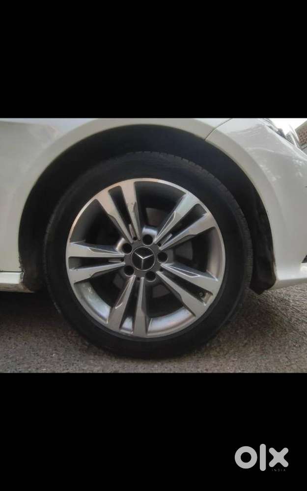 Kia Seltos Htk G, 2021, Petrol