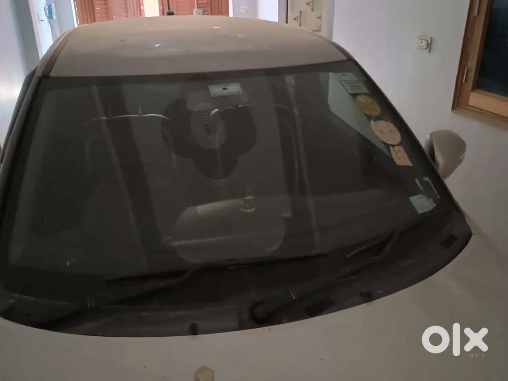 Maruti Suzuki Swift 2014 Petrol 46000 Km Driven