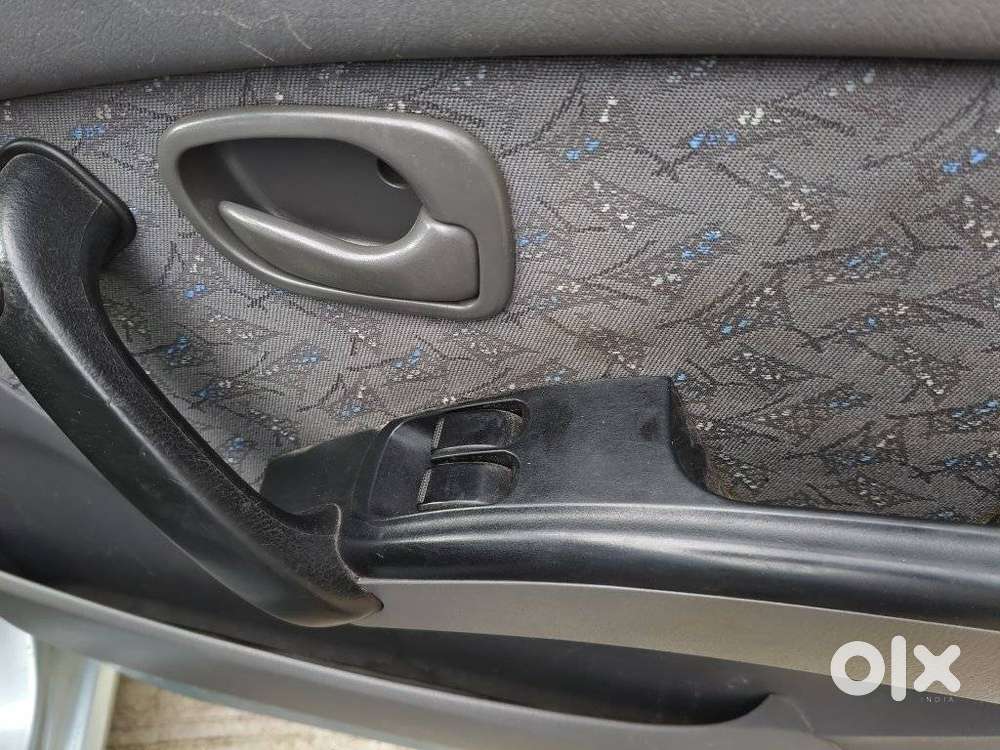 Hyundai Santro Xing Xg Erlx Euro Ii, 2006, Petrol