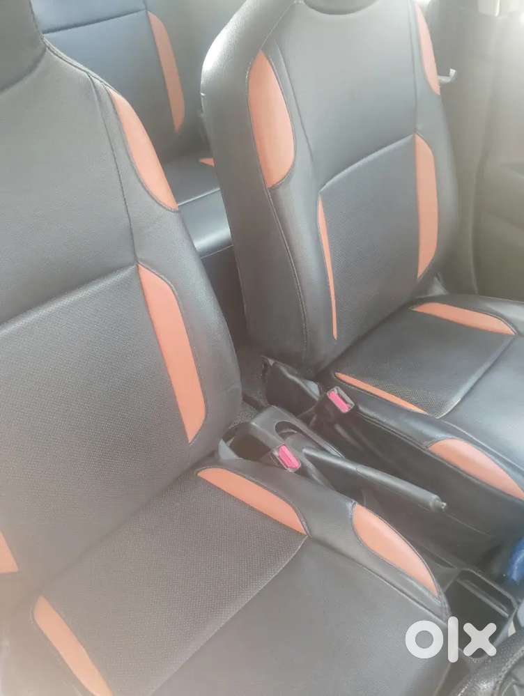 Maruti Suzuki Wagon R 2021