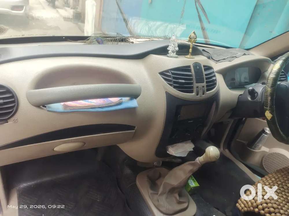 Mahindra Xylo Diesel For Sale 2019 Model