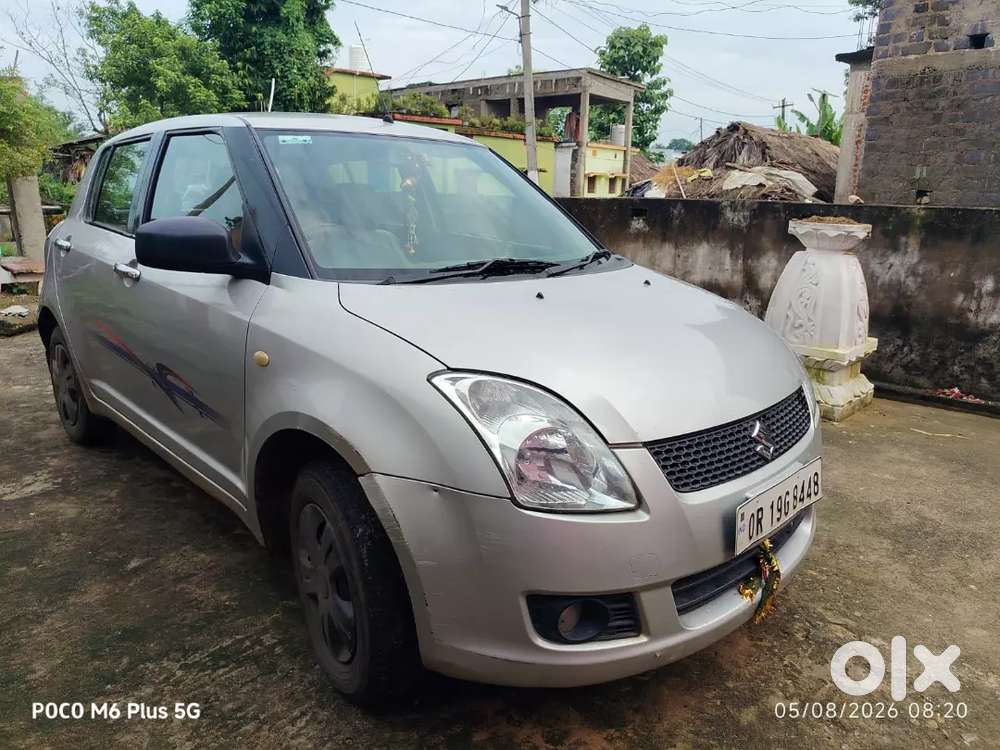Very Good Condition No Need Any Work