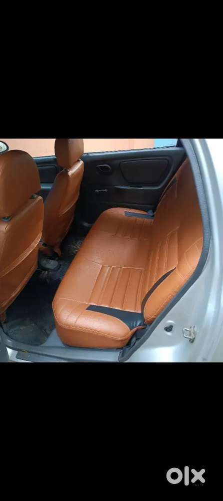 Maruti Suzuki Alto 2006 Model
