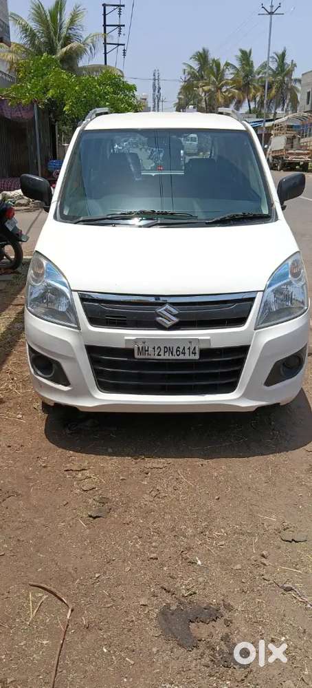 Full Insurance Cng