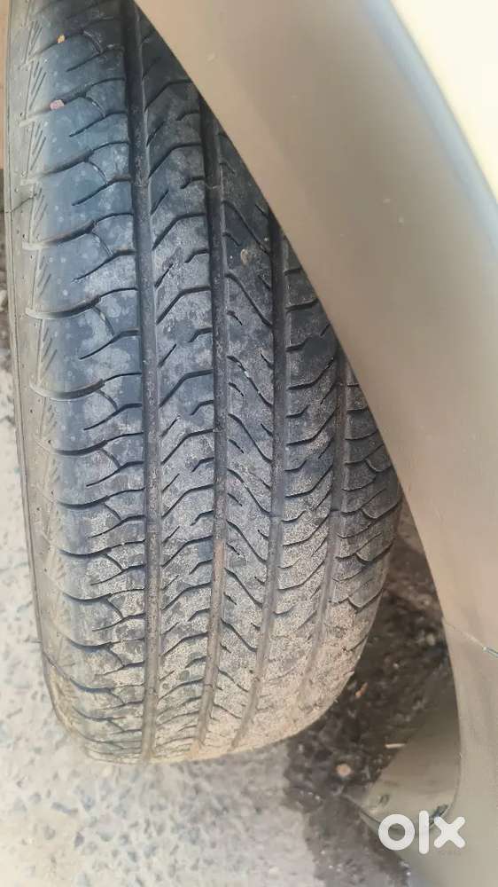 Hyundai Creta 2016 Diesel Well Maintained