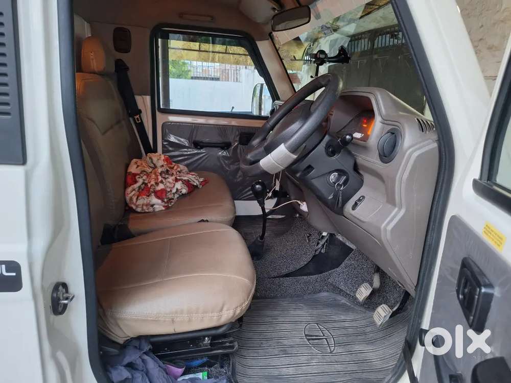 2.0maxx Mahindra