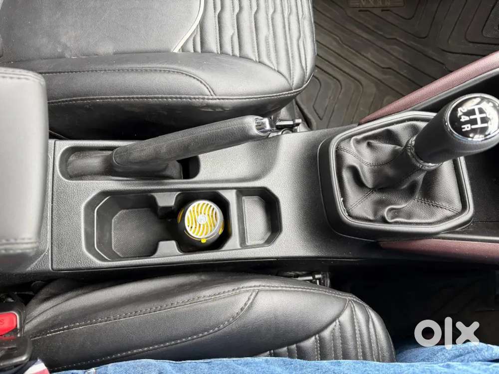Maruti Suzuki Grand Vitara 2026