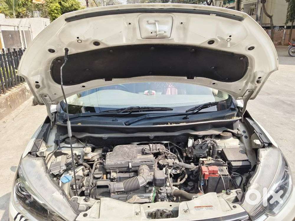 Maruti Suzuki Ertiga Vxi (o) Cng, 2024, Cng & Hybrids