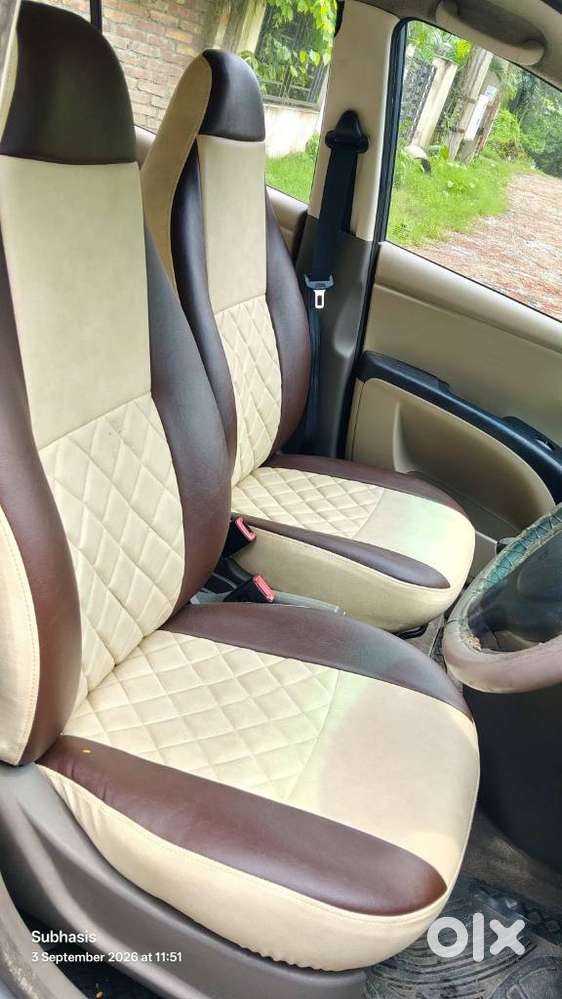 Hyundai I10 Magna 1.1l, 2015, Petrol
