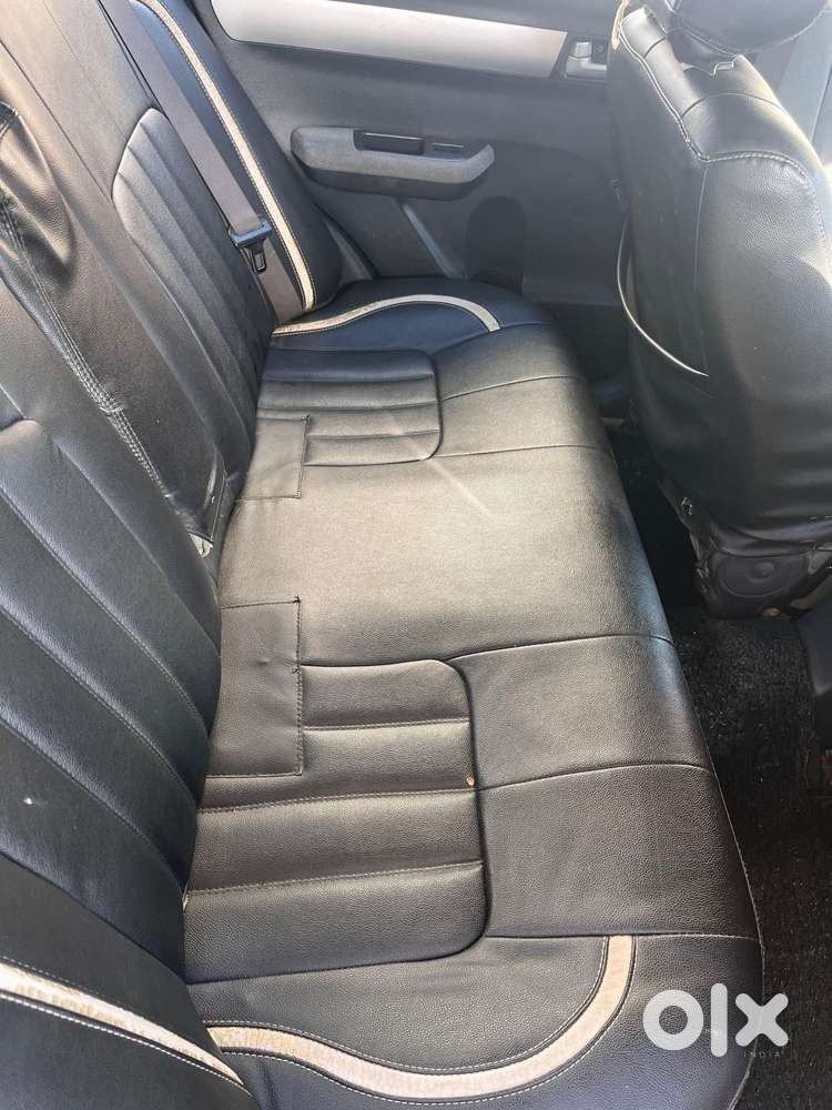 Maruti Suzuki Swift Dzire Vdi (o), 2011, Diesel