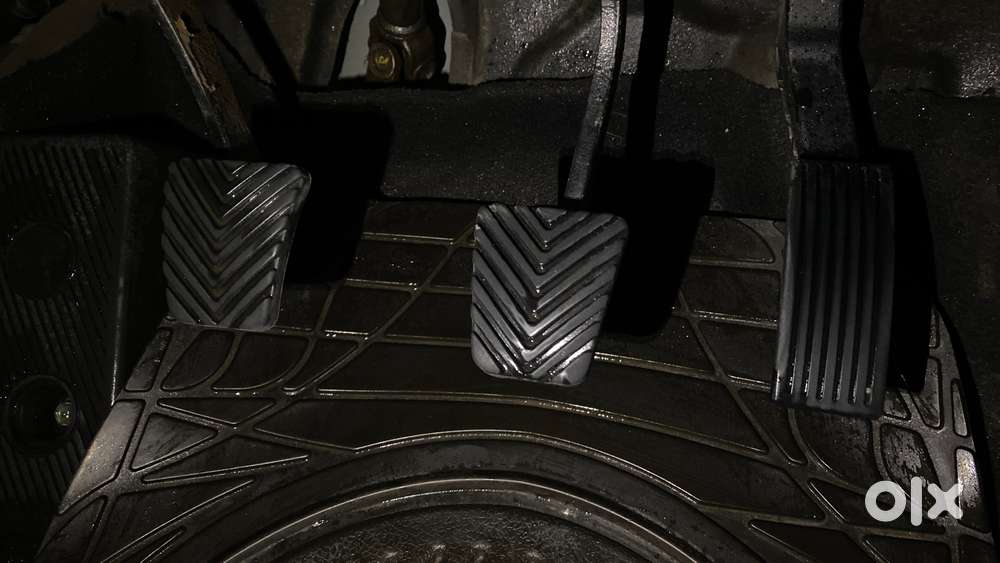 Hyundai Elite I20 Asta 1.2, 2017, Petrol