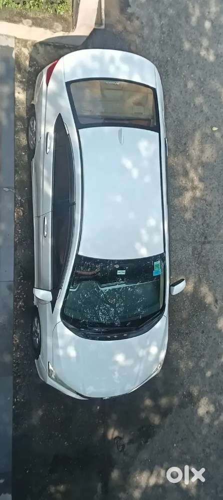 Honda City 2016 Petrol 85000 Km Driven