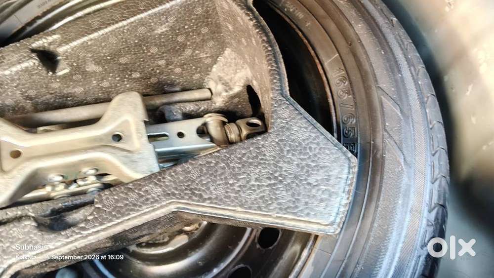 Maruti Suzuki Celerio 1.0 Vxi Amt, 2019, Petrol