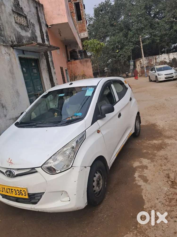 Good Condition Urgent Sale Lpg