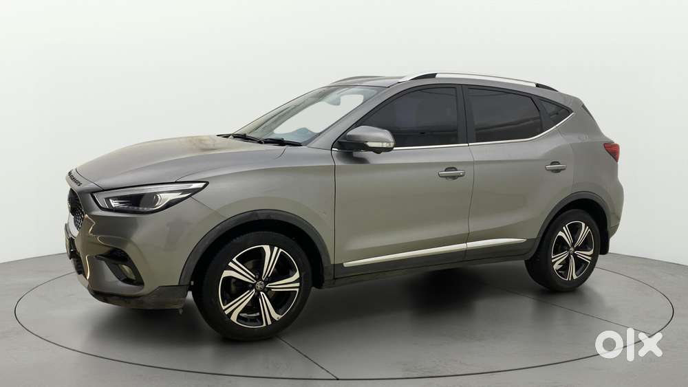 Mg Astor 1.5 Sharp, 2022, Petrol