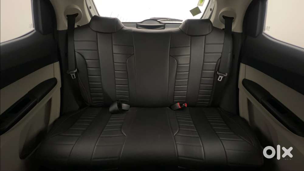 Tata Tiago 1.2 Revotron Xz Plus Cng, 2023, Cng & Hybrids