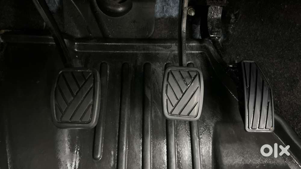 Maruti Suzuki Swift Vvt Vxi, 2022, Petrol