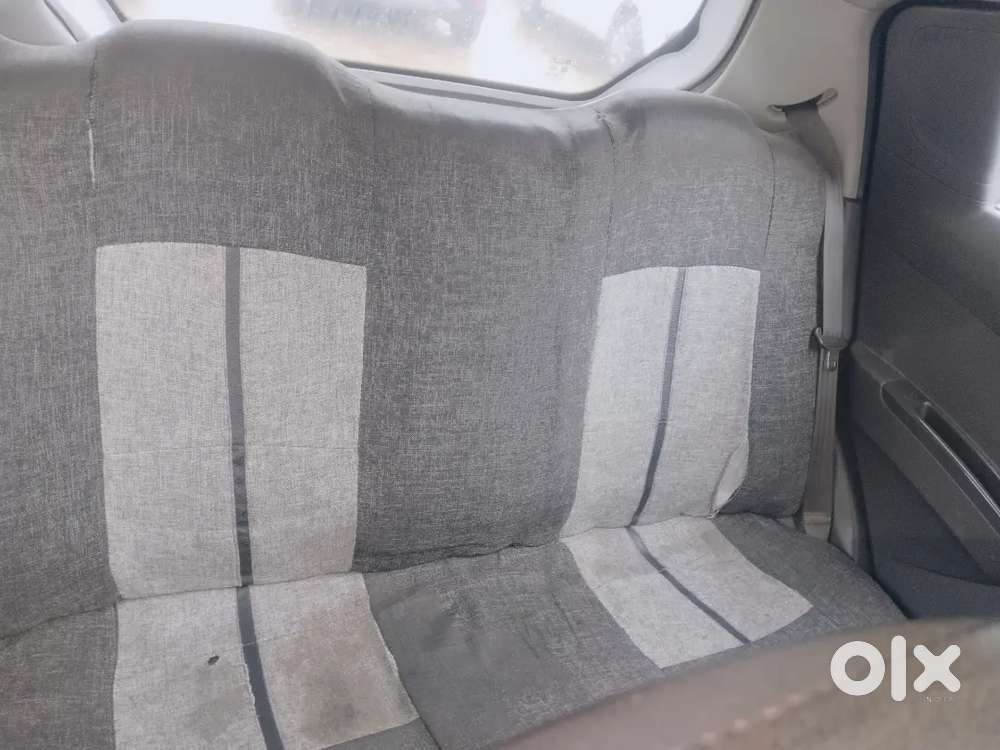 Chevrolet Beat 2017 Diesel 57000 Km Driven