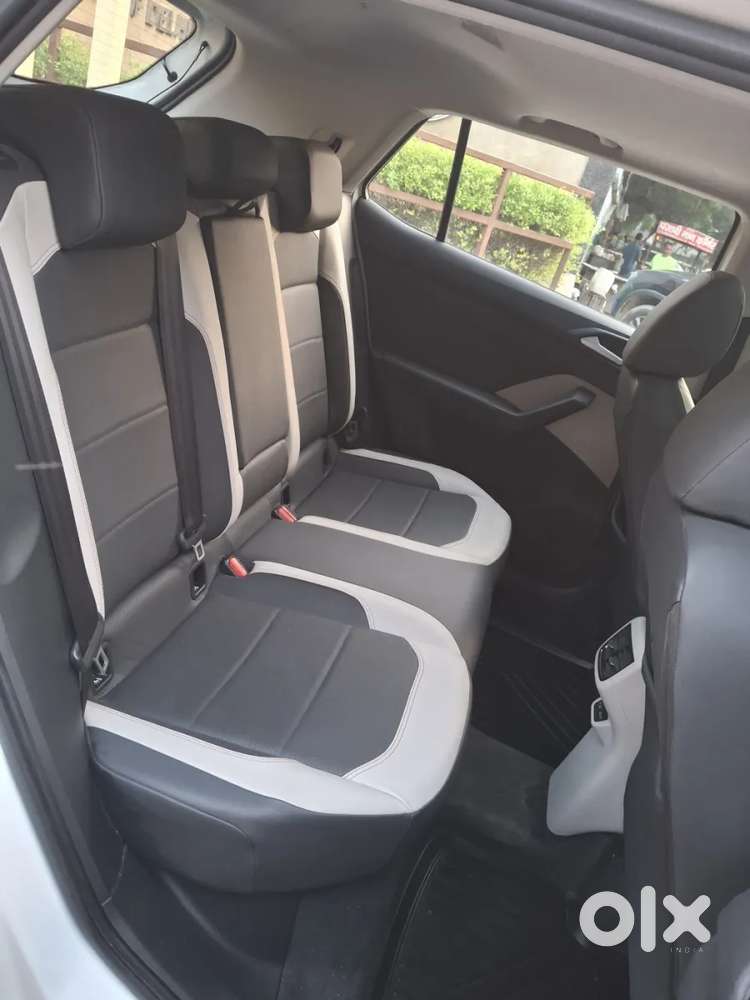 Volkswagen Taigun Gt Plus 1.5 Tsi Dsg, 2024, Petrol