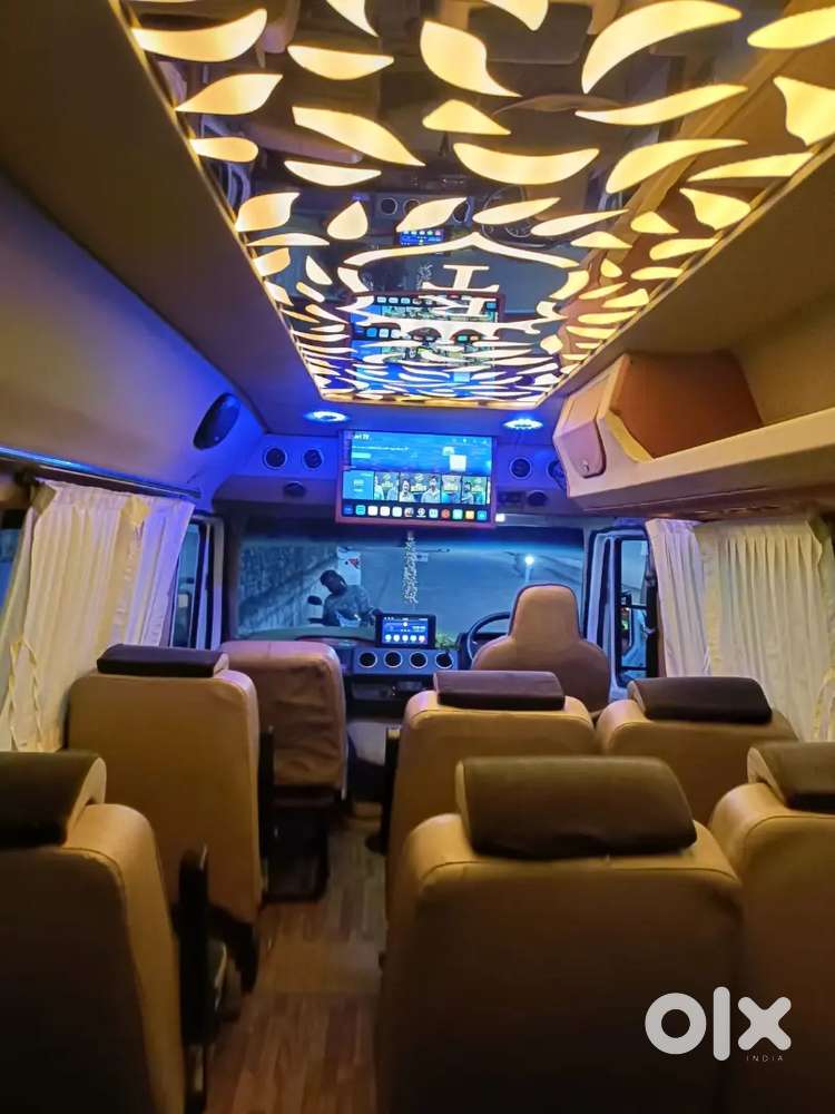 Force One Diesel Manual 2012