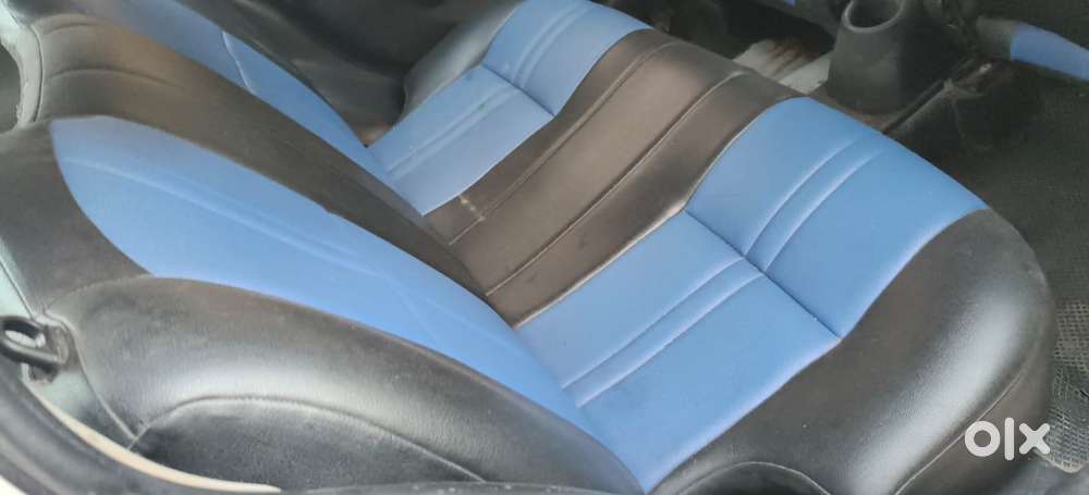 Nissan Micra, 2011, Diesel