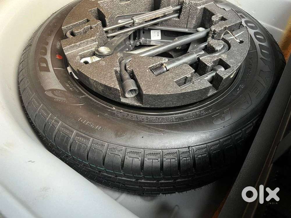 Volkswagen Polo 1.0 Comfortline Plus, 2021, Petrol