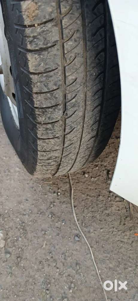 Hyundai I10 2012